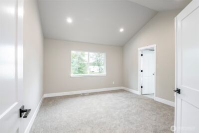 13029 51st Avenue E, Tacoma, WA 98446 - Photo 13