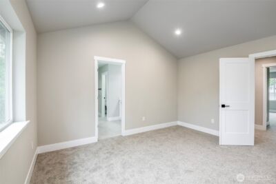 13029 51st Avenue E, Tacoma, WA 98446 - Photo 14