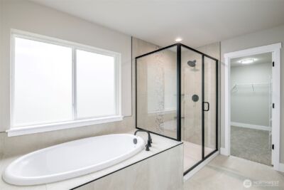 13029 51st Avenue E, Tacoma, WA 98446 - Photo 15