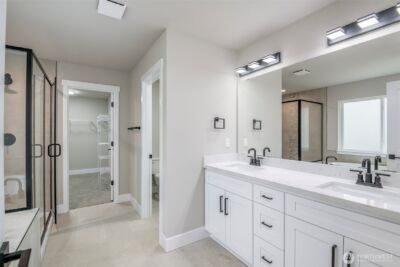 13029 51st Avenue E, Tacoma, WA 98446 - Photo 16