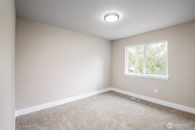 13029 51st Avenue E, Tacoma, WA 98446 - Photo 18
