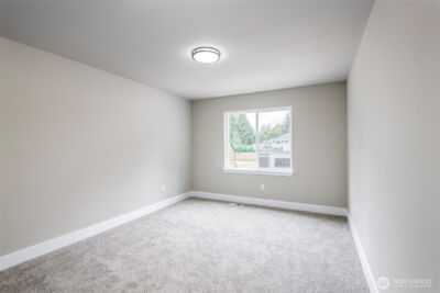 13029 51st Avenue E, Tacoma, WA 98446 - Photo 19