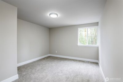 13029 51st Avenue E, Tacoma, WA 98446 - Photo 20