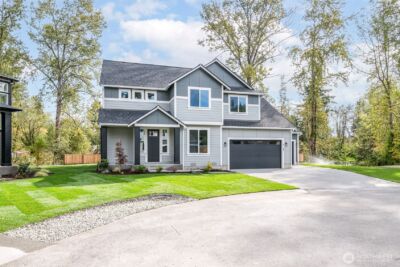 13029 51st Avenue E, Tacoma, WA 98446 - Photo 2