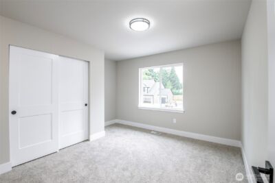 13029 51st Avenue E, Tacoma, WA 98446 - Photo 21