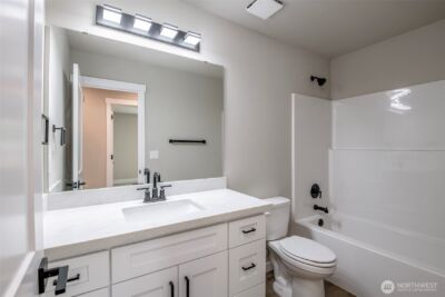 13029 51st Avenue E, Tacoma, WA 98446 - Photo 22