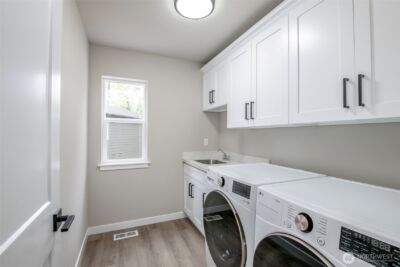 13029 51st Avenue E, Tacoma, WA 98446 - Photo 23