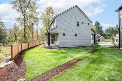 13029 51st Avenue E, Tacoma, WA 98446 - Photo 24