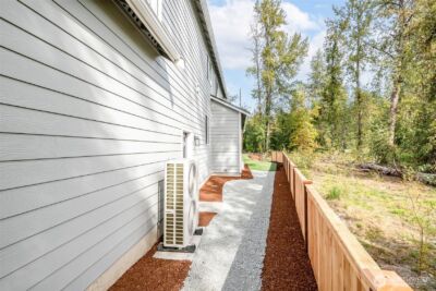 13029 51st Avenue E, Tacoma, WA 98446 - Photo 25