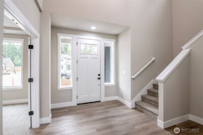 13029 51st Avenue E, Tacoma, WA 98446 - Photo 3