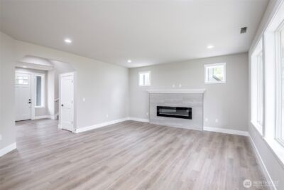 13029 51st Avenue E, Tacoma, WA 98446 - Photo 4