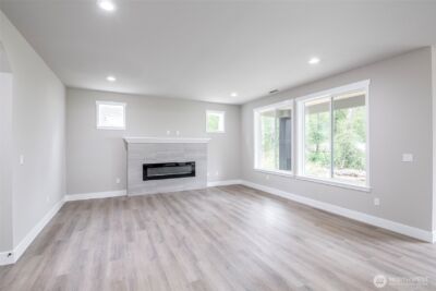 13029 51st Avenue E, Tacoma, WA 98446 - Photo 5