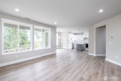 13029 51st Avenue E, Tacoma, WA 98446 - Photo 6