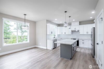 13029 51st Avenue E, Tacoma, WA 98446 - Photo 7