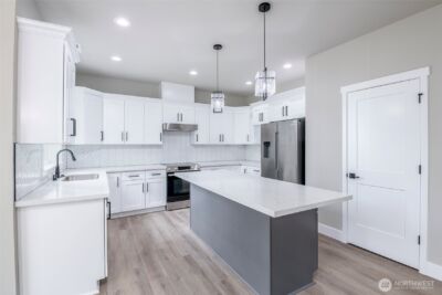 13029 51st Avenue E, Tacoma, WA 98446 - Photo 8