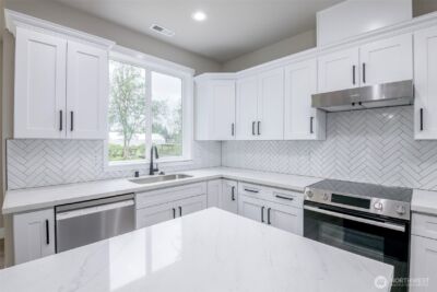 13029 51st Avenue E, Tacoma, WA 98446 - Photo 9