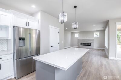 13029 51st Avenue E, Tacoma, WA 98446 - Photo 10