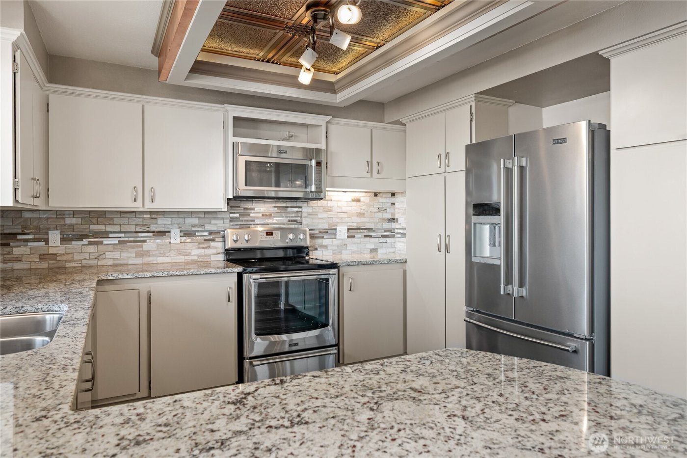 21 Conley Drive , Camano Island, WA 98282