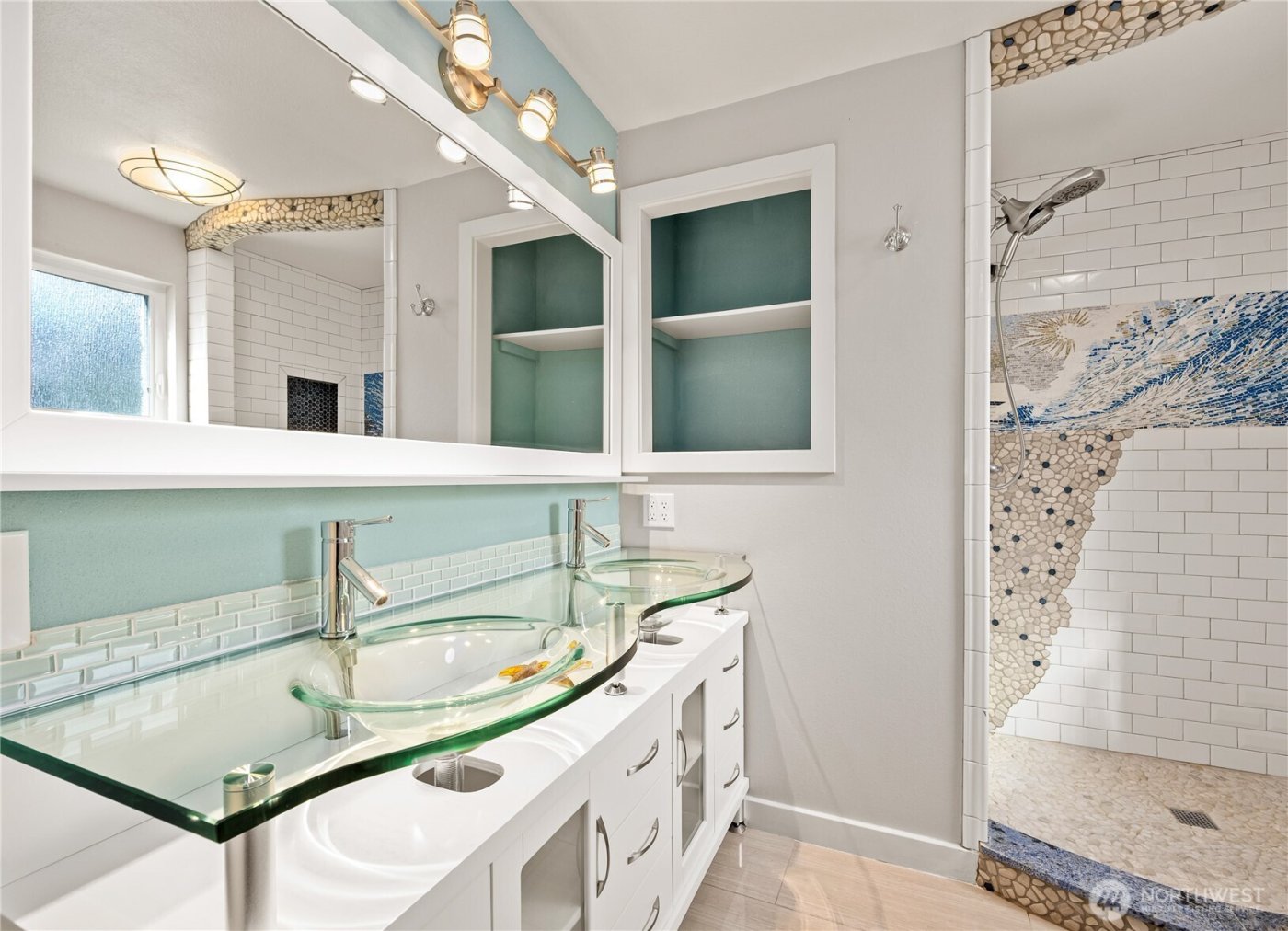 21 Conley Drive , Camano Island, WA 98282