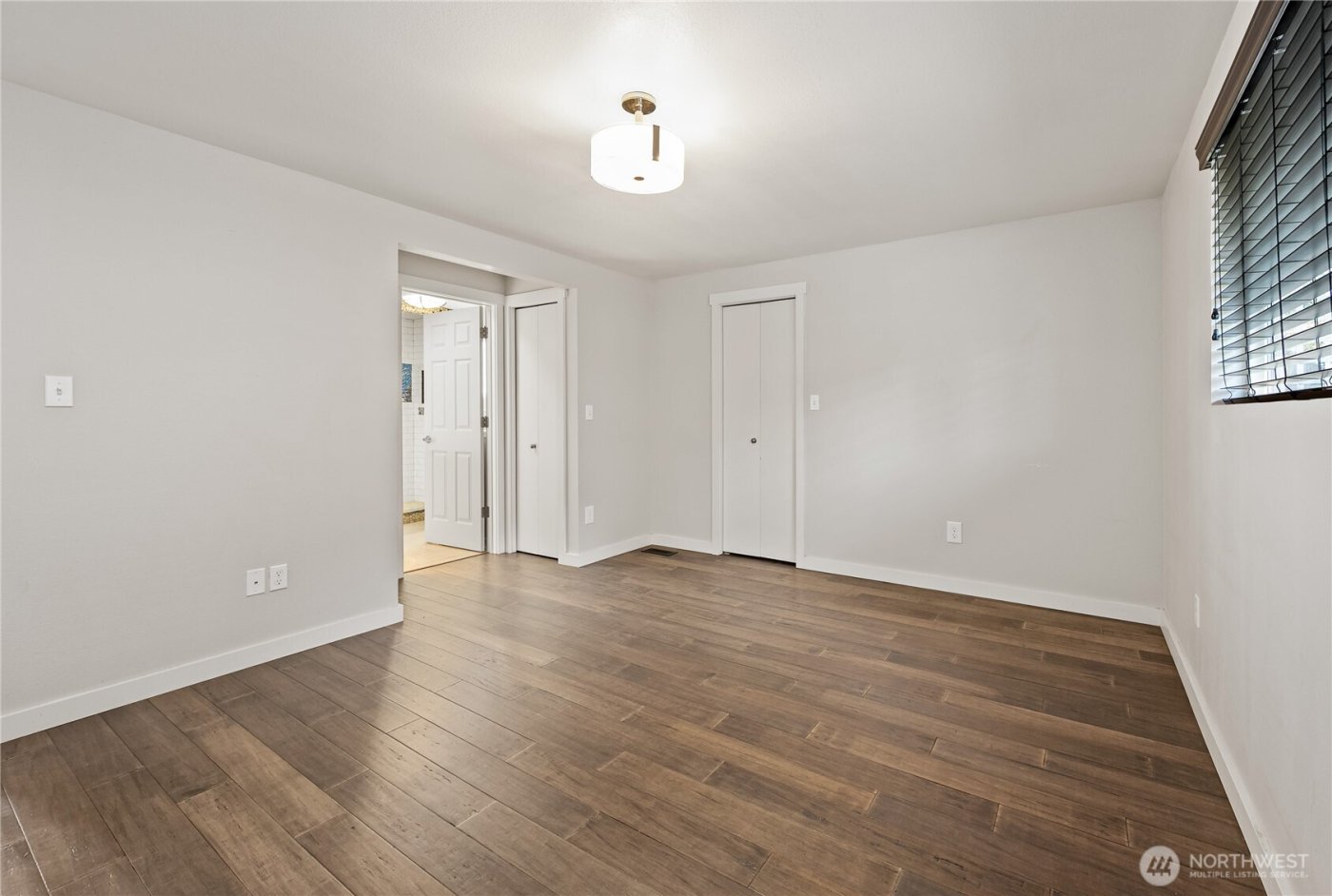 21 Conley Drive , Camano Island, WA 98282