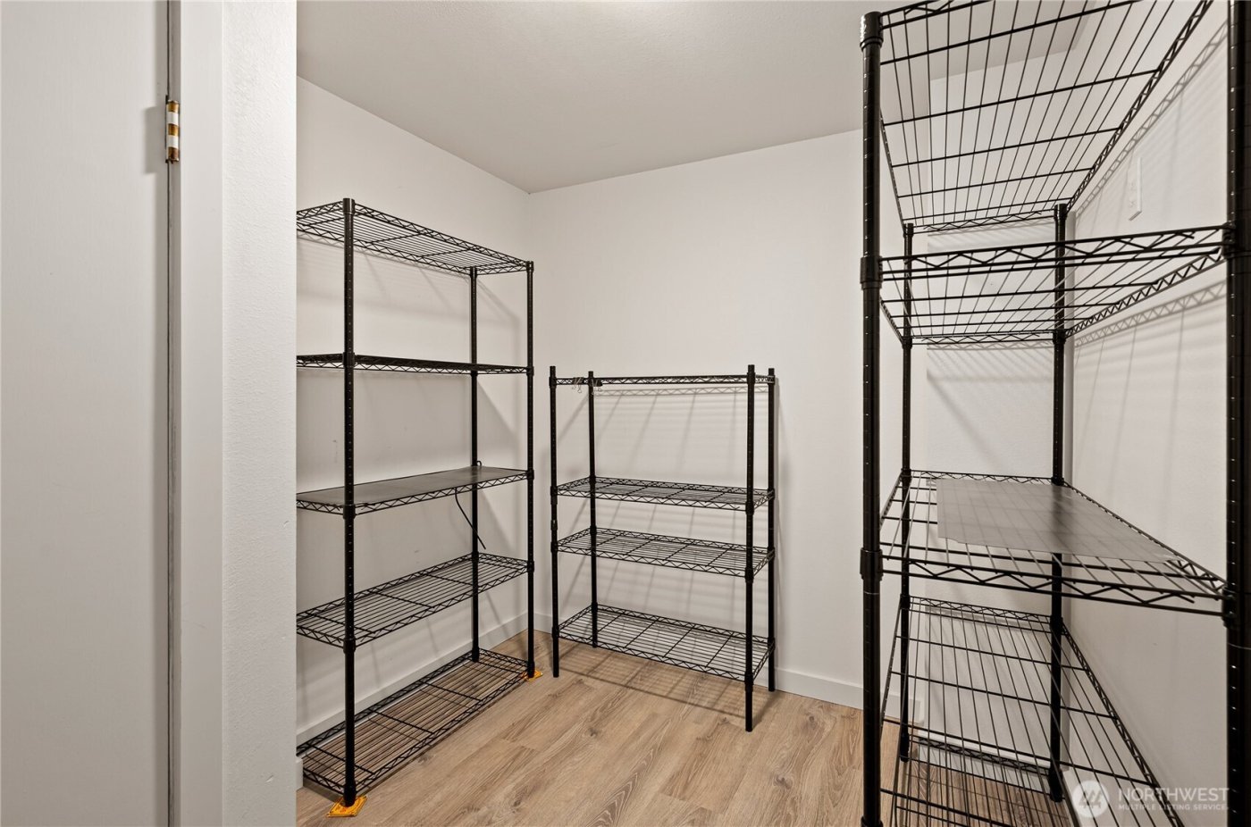 21 Conley Drive , Camano Island, WA 98282