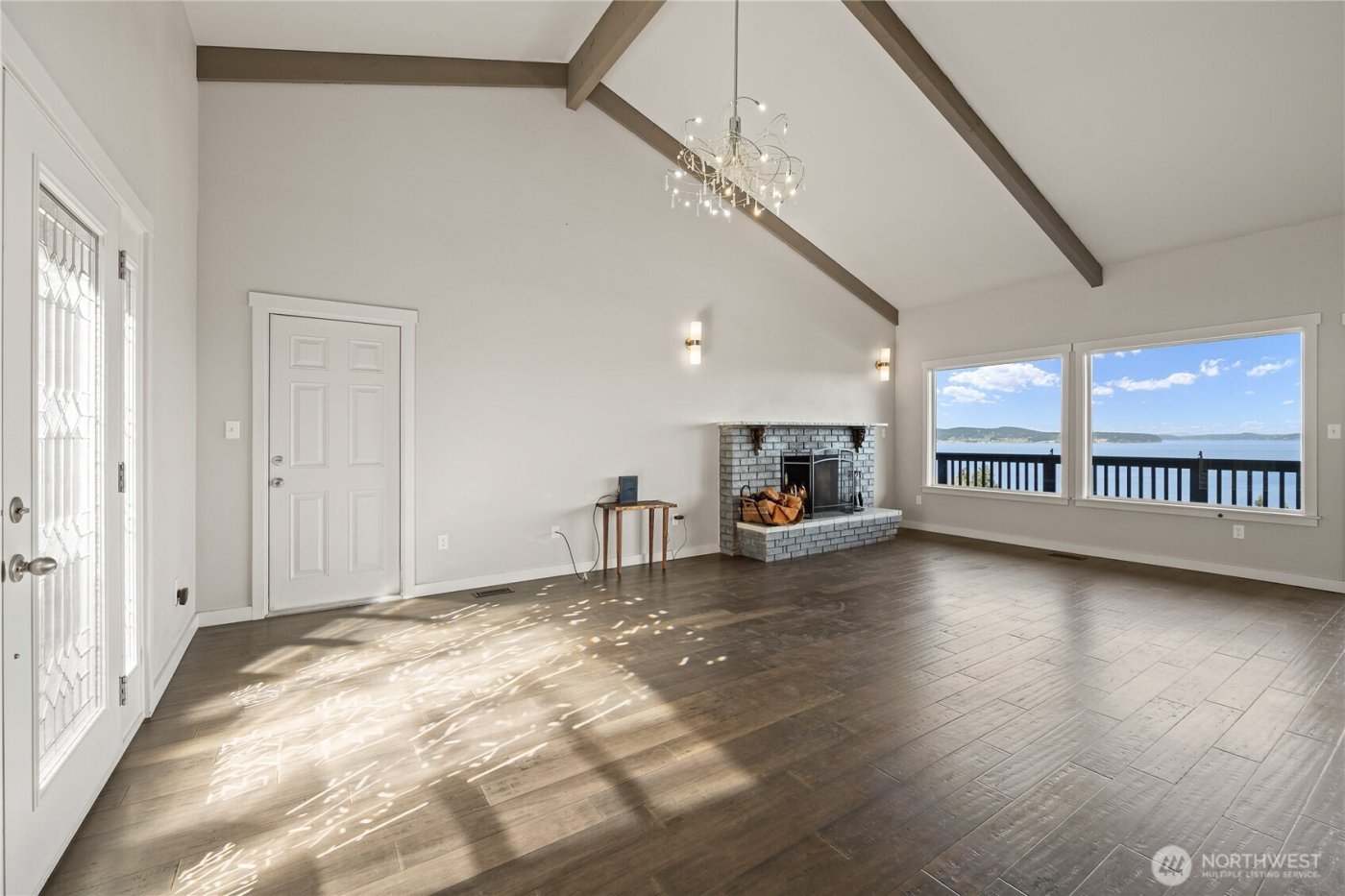 21 Conley Drive , Camano Island, WA 98282