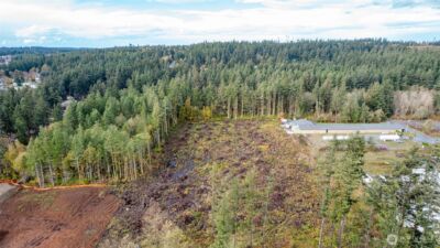 0 NHN Goldie Road , Oak Harbor, WA 98277 - Photo 2