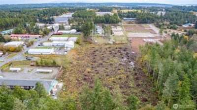 0 NHN Goldie Road , Oak Harbor, WA 98277 - Photo 4