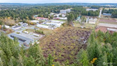 0 NHN Goldie Road , Oak Harbor, WA 98277 - Photo 5