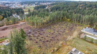 0 NHN Goldie Road , Oak Harbor, WA 98277 - Photo 6