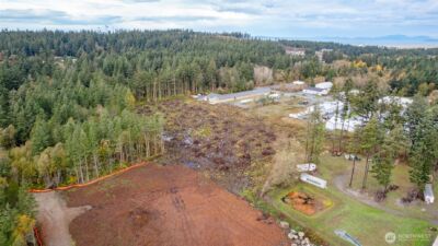 0 NHN Goldie Road , Oak Harbor, WA 98277 - Photo 9
