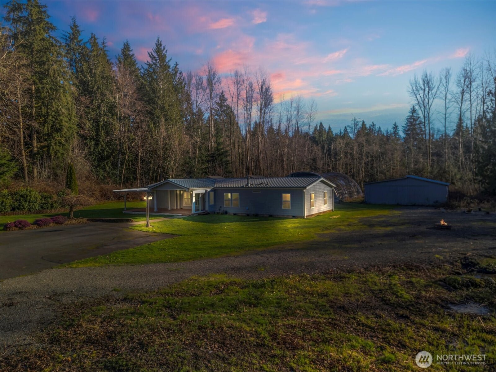 10914 94th Street NE, Lake Stevens, WA 98258