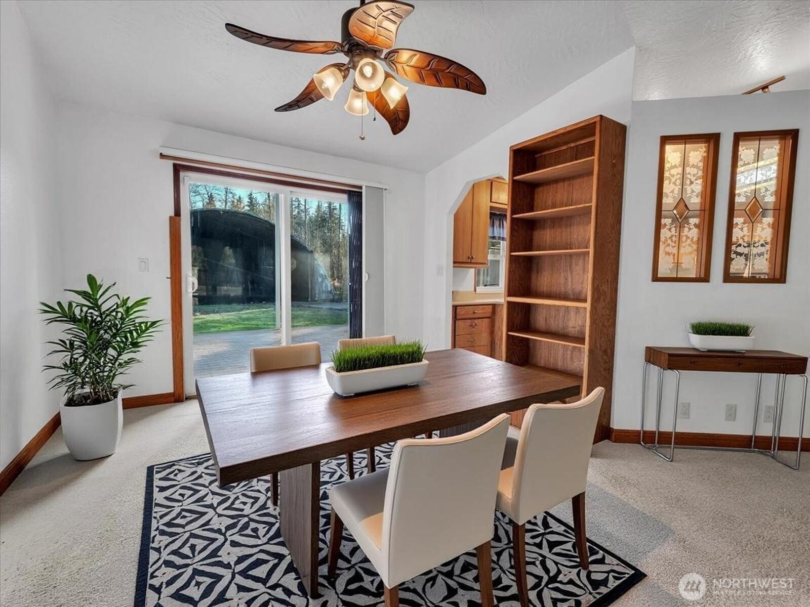 10914 94th Street NE, Lake Stevens, WA 98258