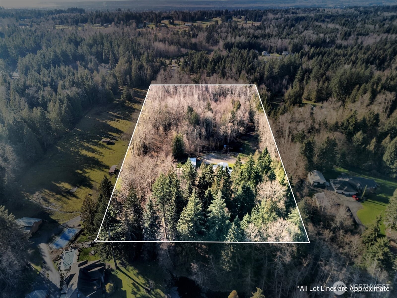 10914 94th Street NE, Lake Stevens, WA 98258