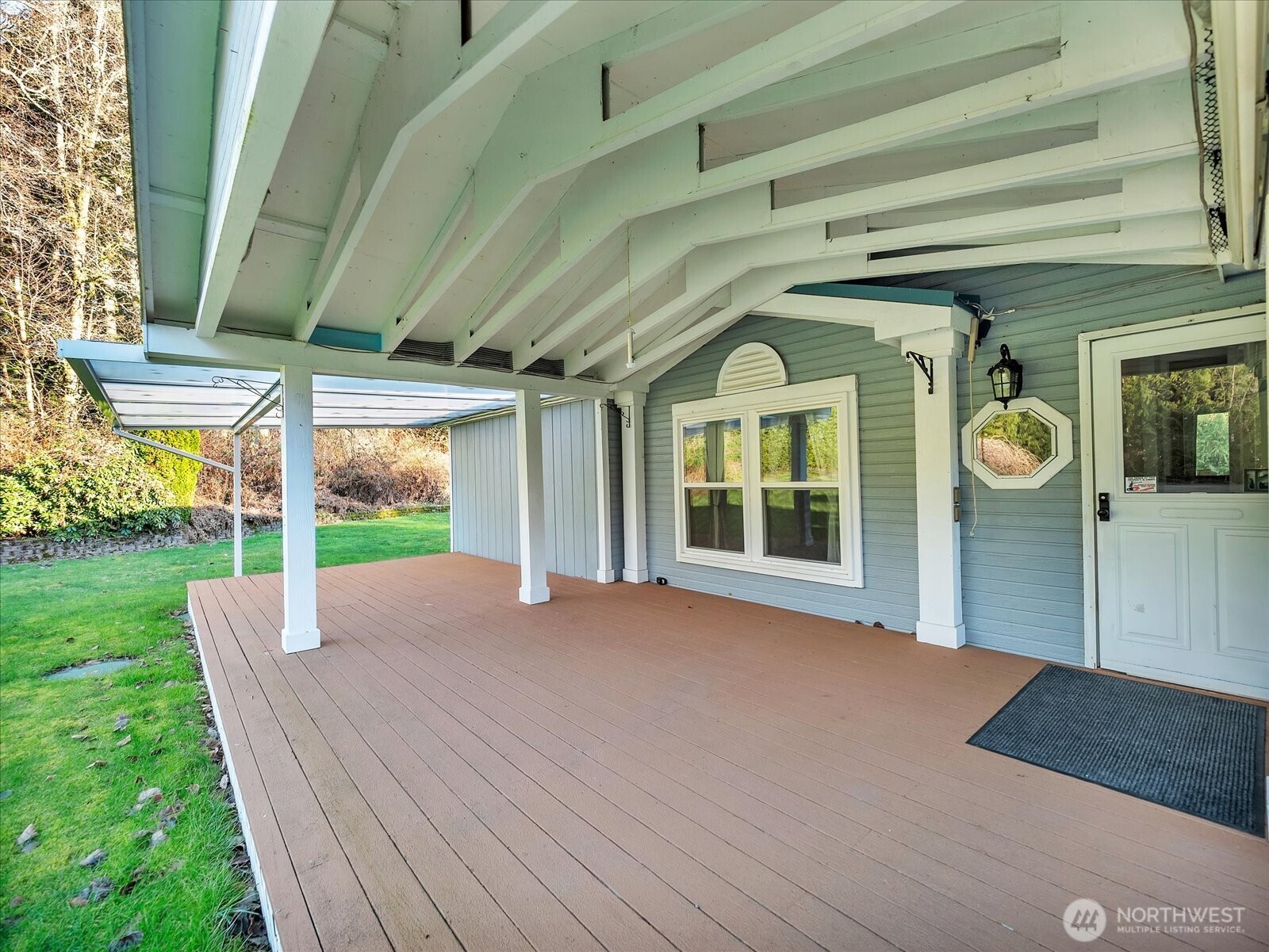 10914 94th Street NE, Lake Stevens, WA 98258