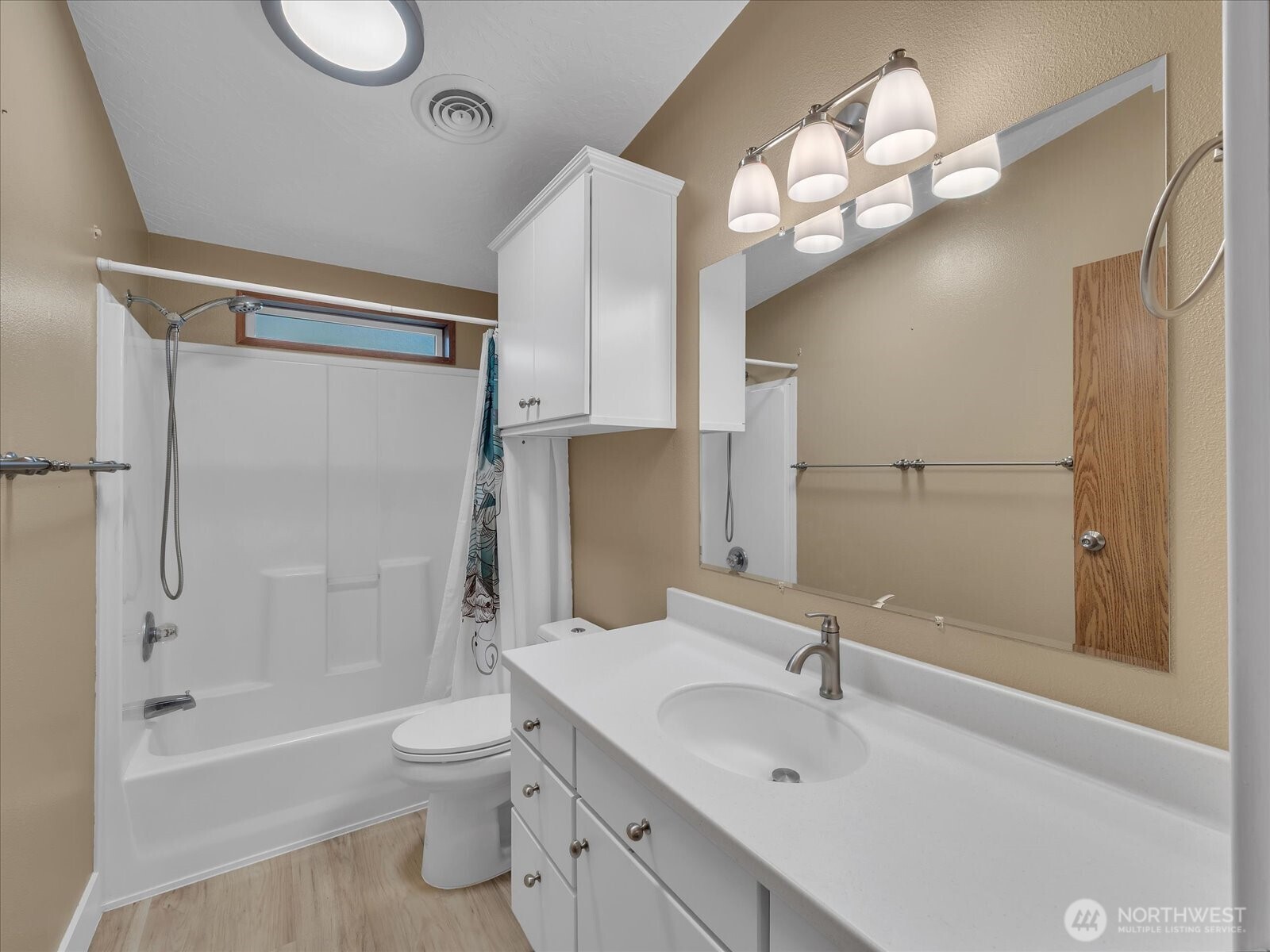 10914 94th Street NE, Lake Stevens, WA 98258