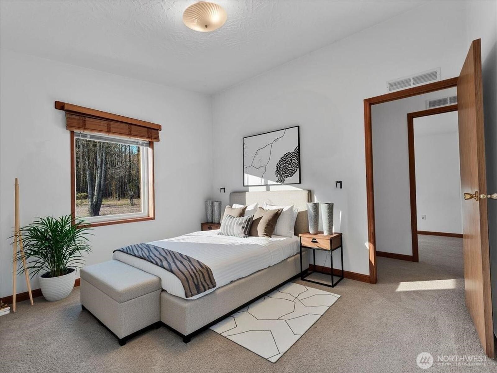 10914 94th Street NE, Lake Stevens, WA 98258