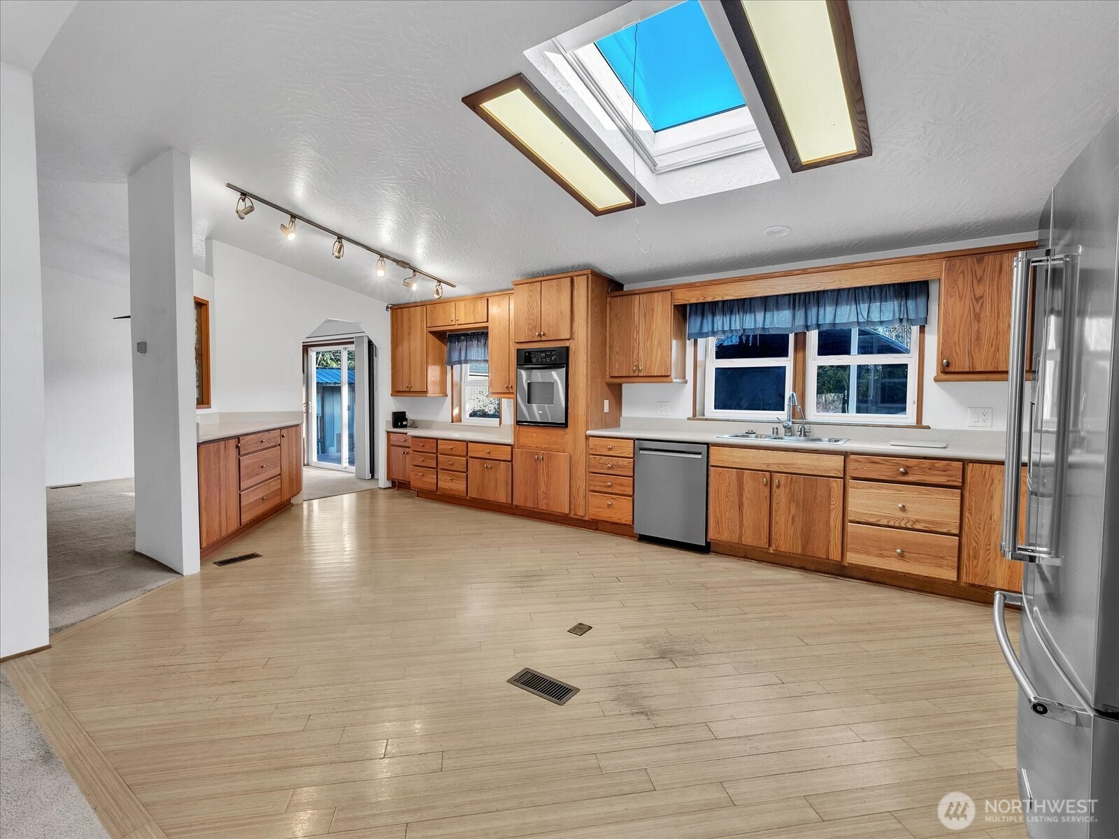 10914 94th Street NE, Lake Stevens, WA 98258