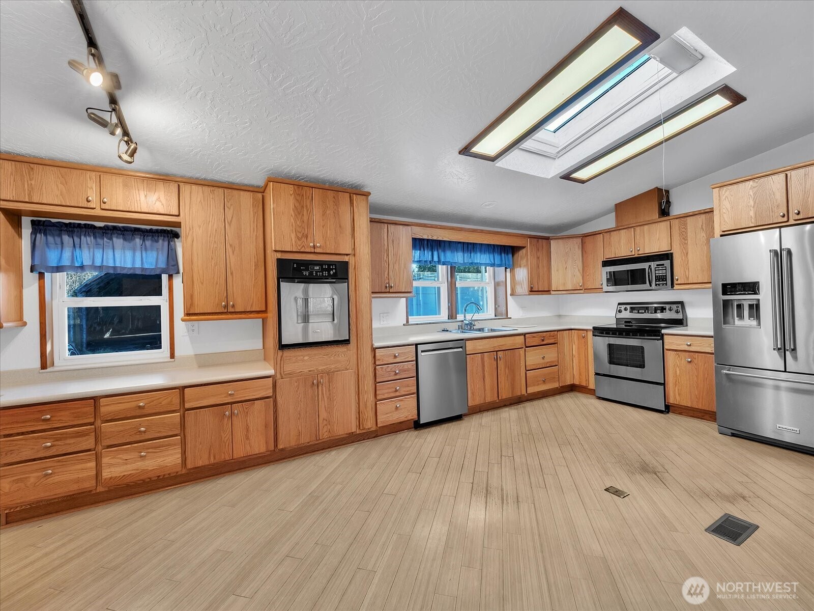 10914 94th Street NE, Lake Stevens, WA 98258