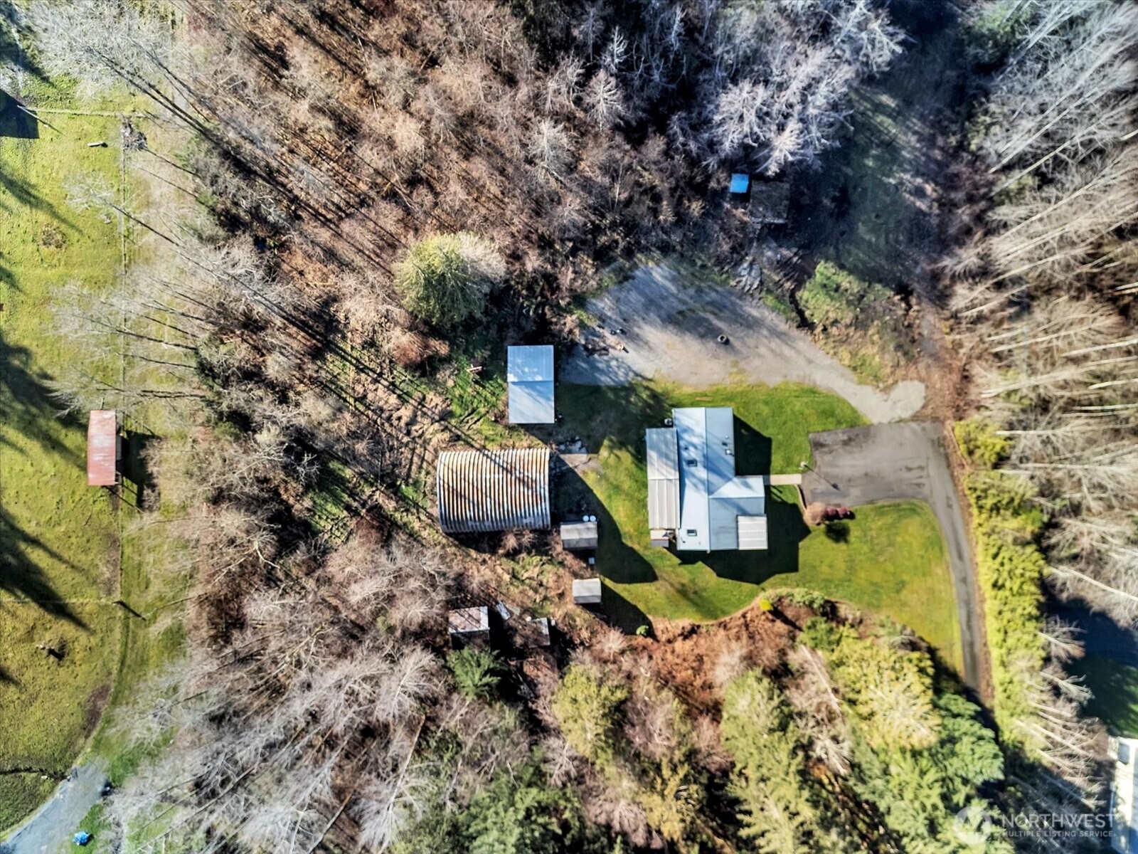 10914 94th Street NE, Lake Stevens, WA 98258