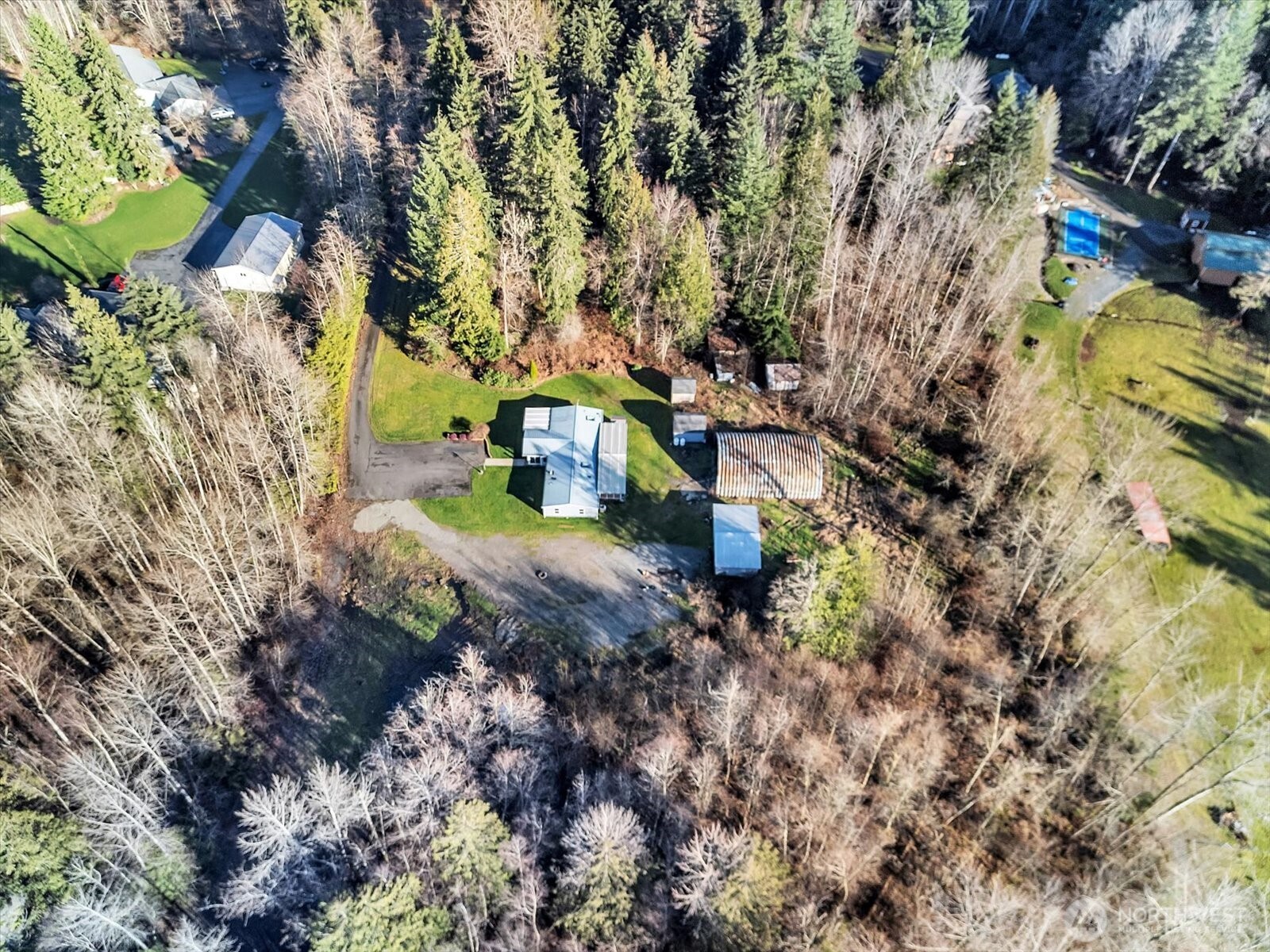 10914 94th Street NE, Lake Stevens, WA 98258