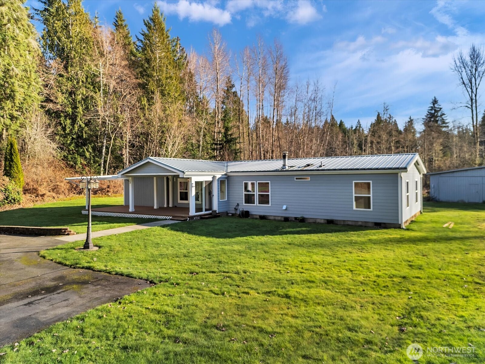 10914 94th Street NE, Lake Stevens, WA 98258