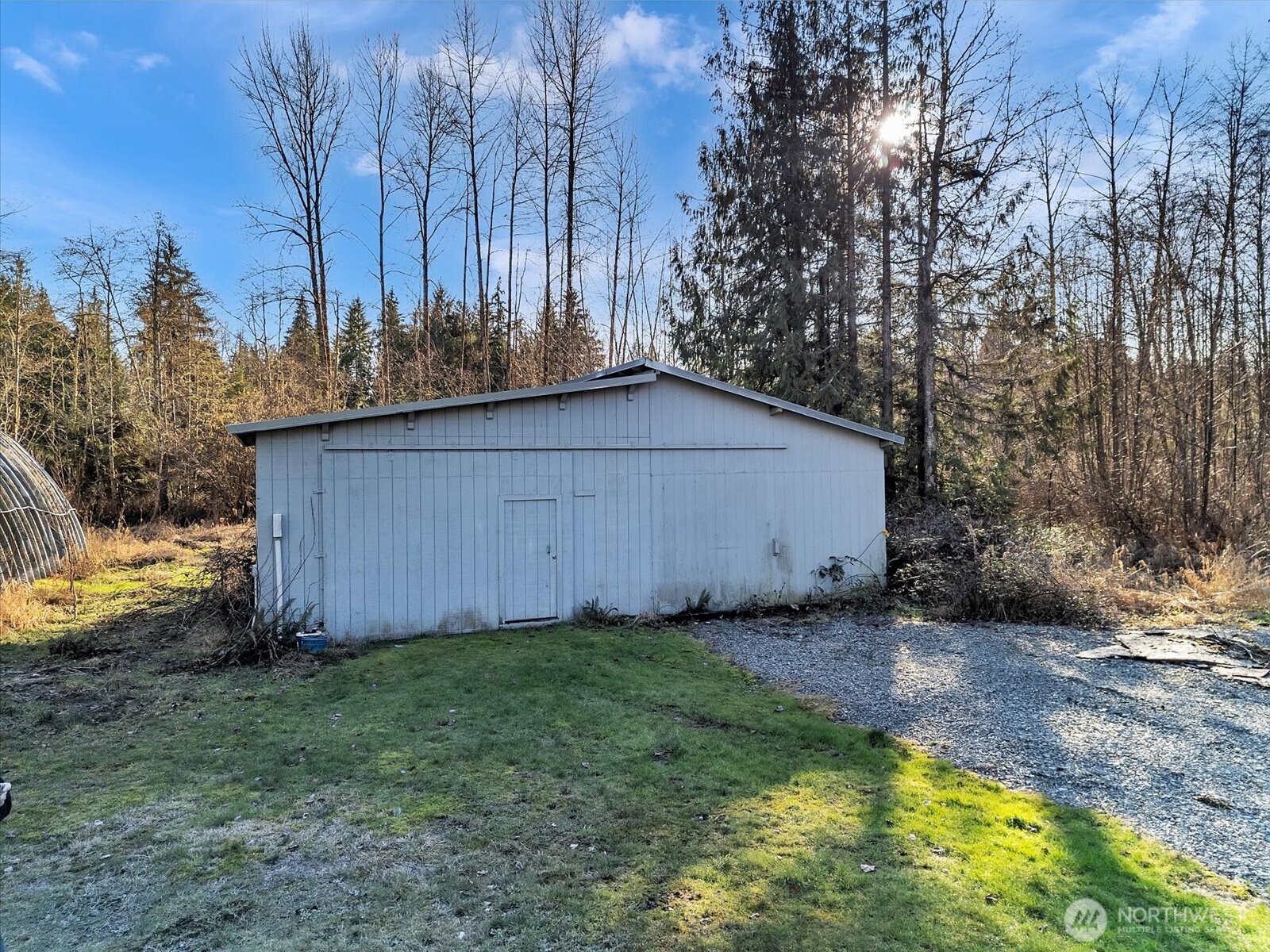 10914 94th Street NE, Lake Stevens, WA 98258