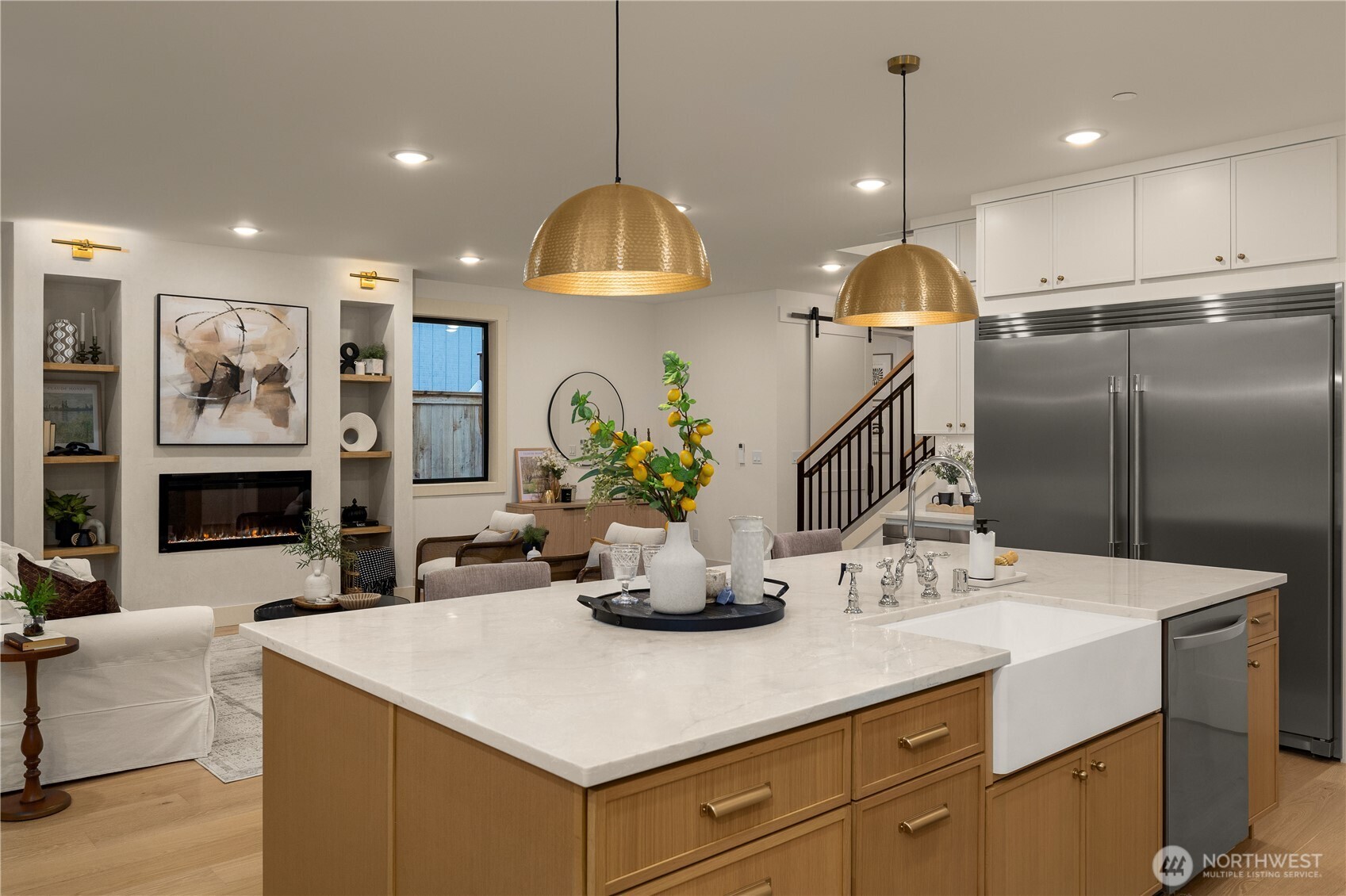 4120 161st Avenue SE, Bellevue, WA 98006