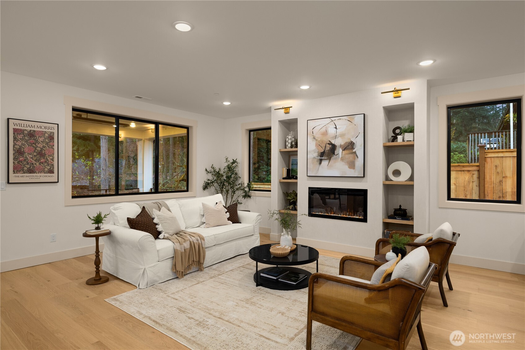 4120 161st Avenue SE, Bellevue, WA 98006