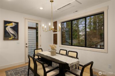 4120 161st Avenue SE, Bellevue, WA 98006 - Photo 16