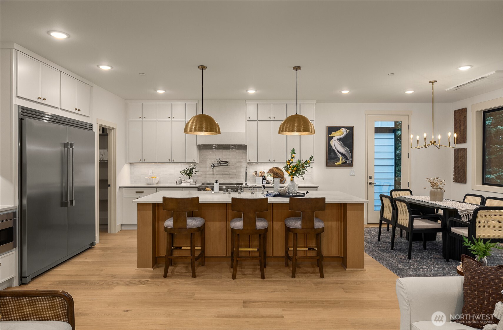 4120 161st Avenue SE, Bellevue, WA 98006