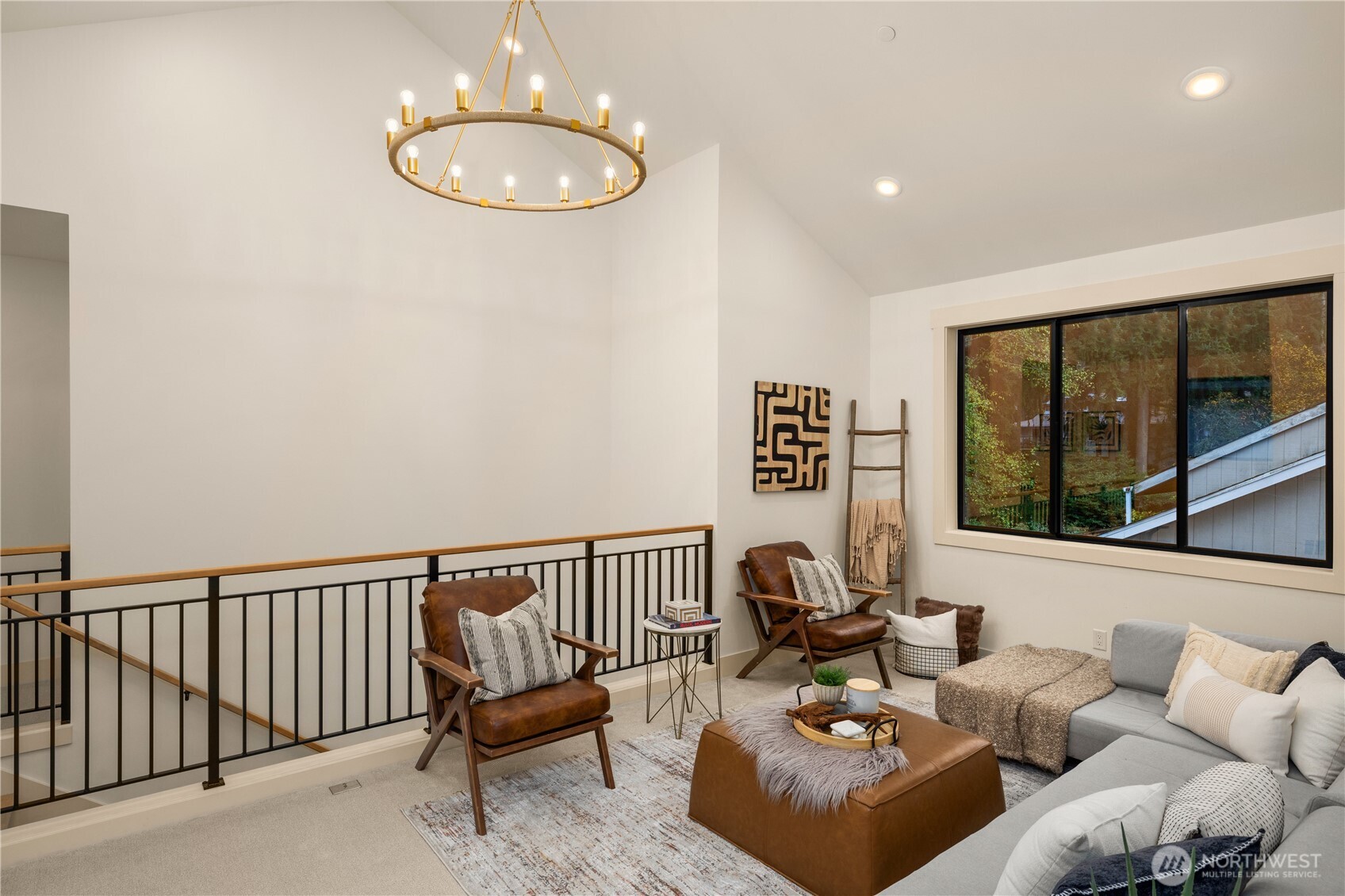 4120 161st Avenue SE, Bellevue, WA 98006