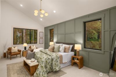 4120 161st Avenue SE, Bellevue, WA 98006 - Photo 22