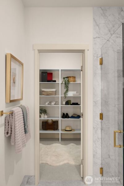 4120 161st Avenue SE, Bellevue, WA 98006 - Photo 24